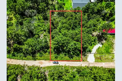 Tbd Lot 22 Scarlet Oak Drive, Plantersville, TX 77363 - Photo 3