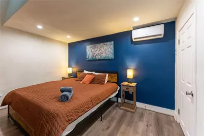2010 Caplin Street #A, Houston, TX 77026 - Photo 5