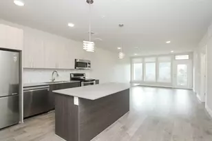 4819 Caroline St, Houston, TX 77004 - Photo 3