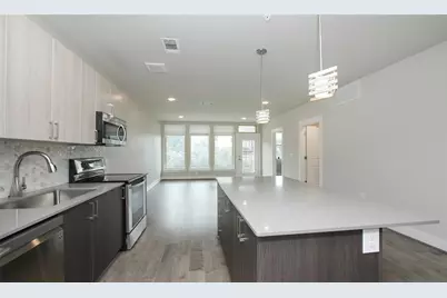 4819 Caroline Street #206, Houston, TX 77004 - Photo 13