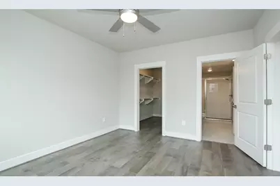 4819 Caroline Street #206, Houston, TX 77004 - Photo 21