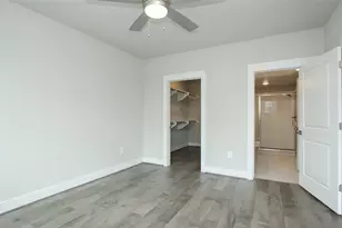 4819 Caroline St, Houston, TX 77004 - Photo 21