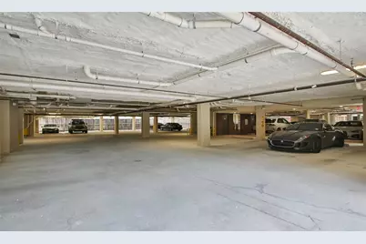 4819 Caroline Street #206, Houston, TX 77004 - Photo 35