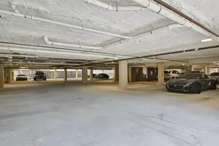 4819 Caroline St, Houston, TX 77004 - Photo 35