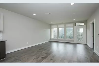 4819 Caroline Street #206, Houston, TX 77004 - Photo 15