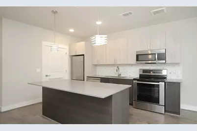 4819 Caroline Street #206, Houston, TX 77004 - Photo 7