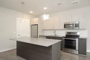 4819 Caroline St, Houston, TX 77004 - Photo 7