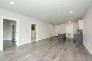 4819 Caroline St, Houston, TX 77004 - Photo 17