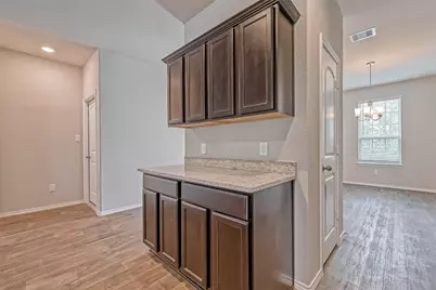 14122 Silver Falls Court, Conroe, TX 77384 - Photo 7