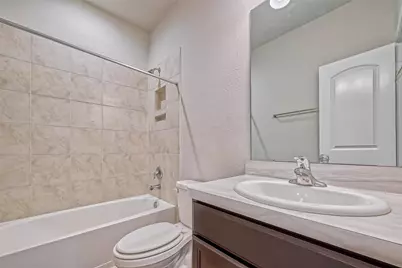 14122 Silver Falls Court, Conroe, TX 77384 - Photo 17