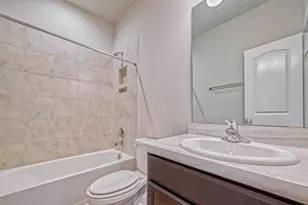 14122 Silver Falls Ct, Conroe, TX 77384 - Photo 17