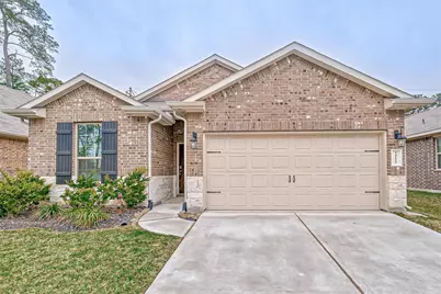 14122 Silver Falls Court, Conroe, TX 77384 - Photo 31
