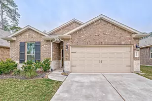 14122 Silver Falls Ct, Conroe, TX 77384 - Photo 31