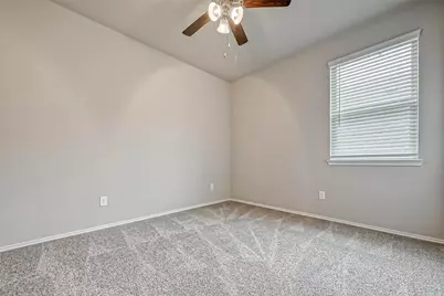 14122 Silver Falls Court, Conroe, TX 77384 - Photo 21