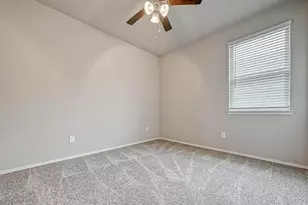 14122 Silver Falls Ct, Conroe, TX 77384 - Photo 21