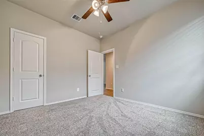14122 Silver Falls Court, Conroe, TX 77384 - Photo 25