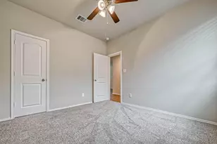 14122 Silver Falls Ct, Conroe, TX 77384 - Photo 25