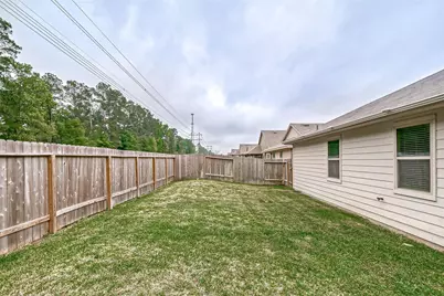 14122 Silver Falls Court, Conroe, TX 77384 - Photo 33
