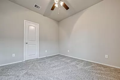 14122 Silver Falls Court, Conroe, TX 77384 - Photo 19