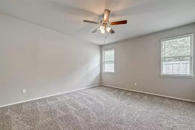 14122 Silver Falls Court, Conroe, TX 77384 - Photo 23