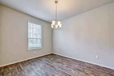 14122 Silver Falls Court, Conroe, TX 77384 - Photo 5