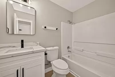 20002 Rocky Trace Lane, Cypress, TX 77433 - Photo 25