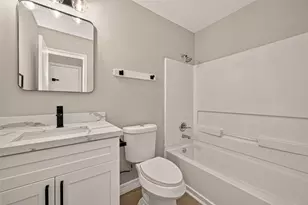 20002 Rocky Trace Ln, Cypress, TX 77433 - Photo 25