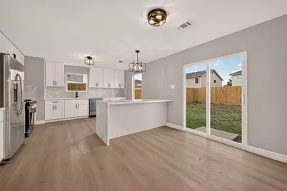 20002 Rocky Trace Lane, Cypress, TX 77433 - Photo 15