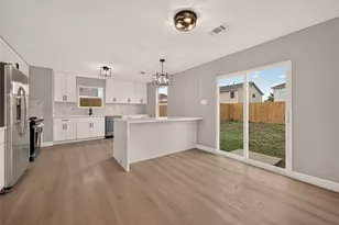 20002 Rocky Trace Ln, Cypress, TX 77433 - Photo 15