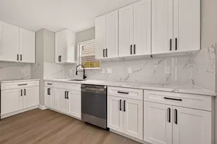 20002 Rocky Trace Ln, Cypress, TX 77433 - Photo 23