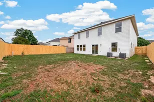 20002 Rocky Trace Ln, Cypress, TX 77433 - Photo 47