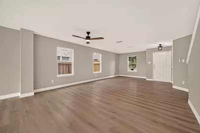 20002 Rocky Trace Lane, Cypress, TX 77433 - Photo 11
