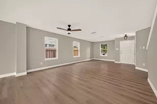 20002 Rocky Trace Ln, Cypress, TX 77433 - Photo 11