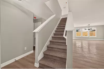 20002 Rocky Trace Lane, Cypress, TX 77433 - Photo 7