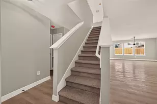 20002 Rocky Trace Ln, Cypress, TX 77433 - Photo 7