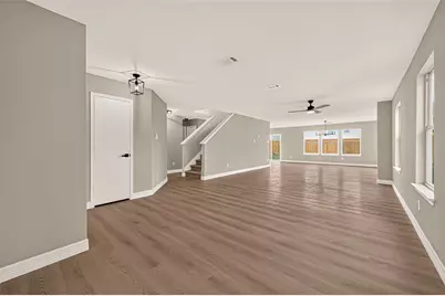 20002 Rocky Trace Lane, Cypress, TX 77433 - Photo 9