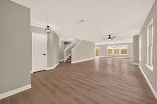 20002 Rocky Trace Ln, Cypress, TX 77433 - Photo 9