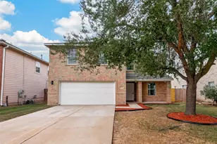 20002 Rocky Trace Ln, Cypress, TX 77433 - Photo 1