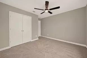 20002 Rocky Trace Ln, Cypress, TX 77433 - Photo 33
