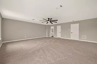 20002 Rocky Trace Lane, Cypress, TX 77433 - Photo 39