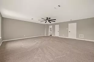 20002 Rocky Trace Ln, Cypress, TX 77433 - Photo 39