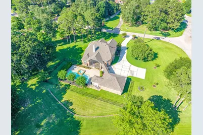 11309 Harbor Breeze Drive, Montgomery, TX 77356 - Photo 39