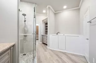 11309 Harbor Breeze Dr, Montgomery, TX 77356 - Photo 23