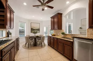 11309 Harbor Breeze Dr, Montgomery, TX 77356 - Photo 17