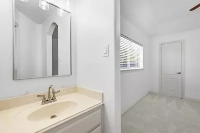 11309 Harbor Breeze Drive, Montgomery, TX 77356 - Photo 31