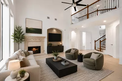 11309 Harbor Breeze Drive, Montgomery, TX 77356 - Photo 19