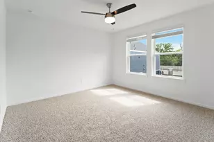 7608 Inwood Grv Ln, Houston, TX 77088 - Photo 15