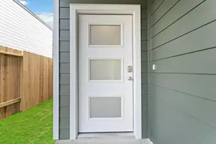 7608 Inwood Grv Ln, Houston, TX 77088 - Photo 5