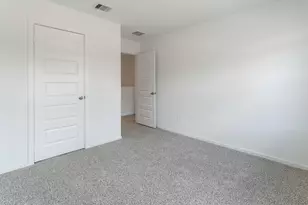 7608 Inwood Grv Ln, Houston, TX 77088 - Photo 21