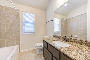 20219 Stanton Lake Dr, Cypress, TX 77433 - Photo 37